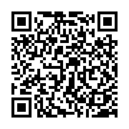 QR code for Q26CQQ