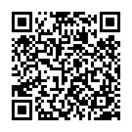 QR code for Q26DFT