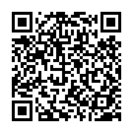 QR code for Q26DHH
