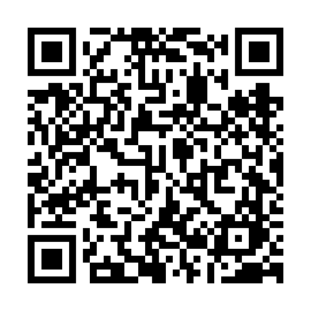 QR code for Q26FFO