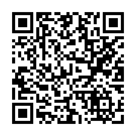 QR code for Q26HMW