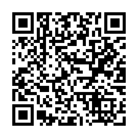 QR code for Q26IMC