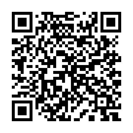QR code for Q26JEV