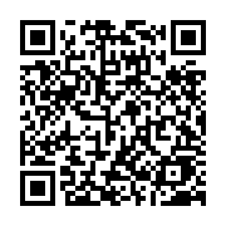 QR code for Q26JOE