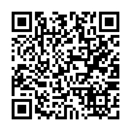 QR code for Q26KZN