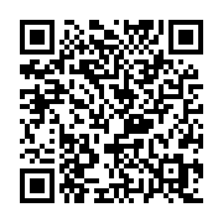QR code for Q26MVM