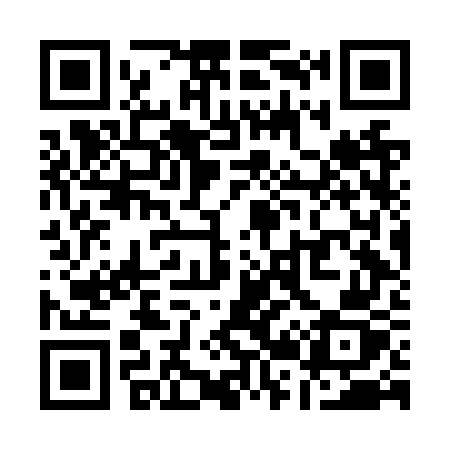QR code for Q26NWZ