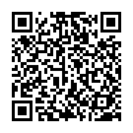 QR code for Q26OYK
