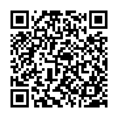 QR code for Q26OYN