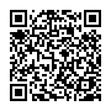 QR code for Q26POA