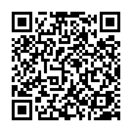 QR code for Q26USA