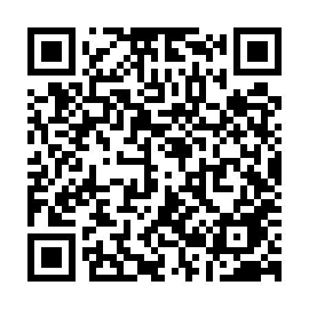 QR code for Q26UXE
