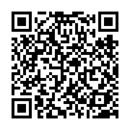 QR code for Q26VKH