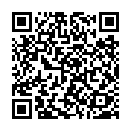 QR code for Q26WCX