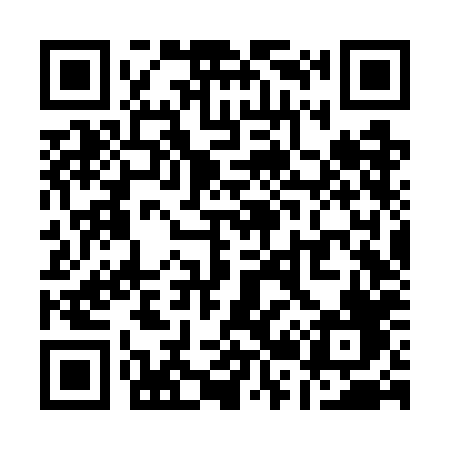 QR code for Q26WHF