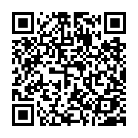 QR code for Q26WOH