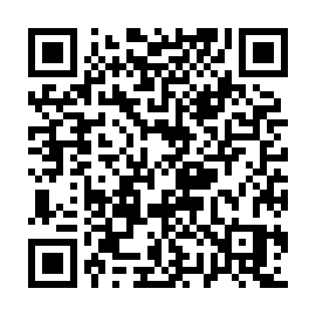 QR code for Q26XJS