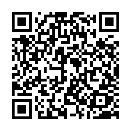 QR code for Q26YOZ