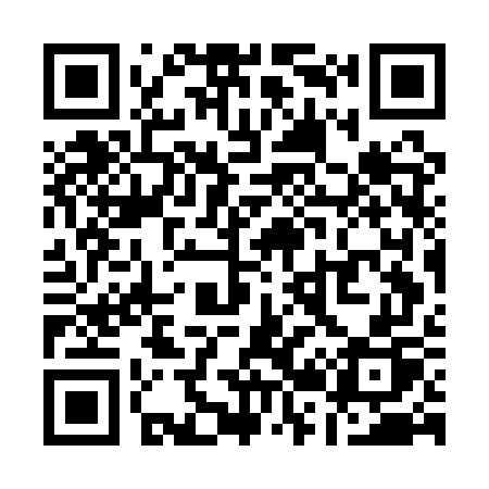 QR code for Q27AWP