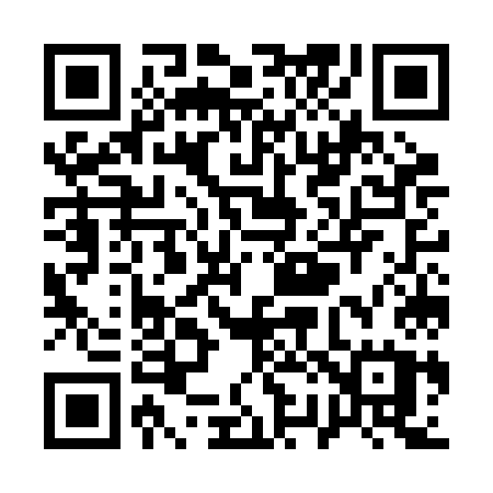 QR code for Q27BKU