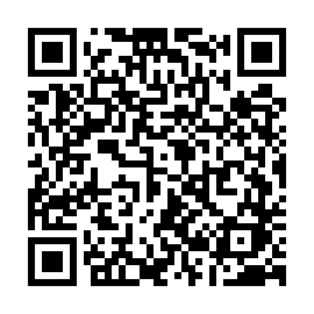 QR code for Q27ETK