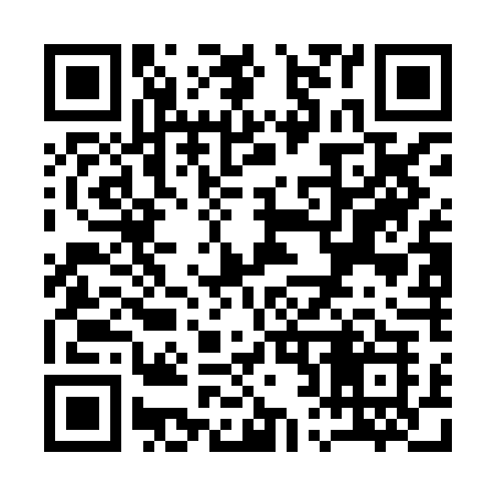 QR code for Q27HDK