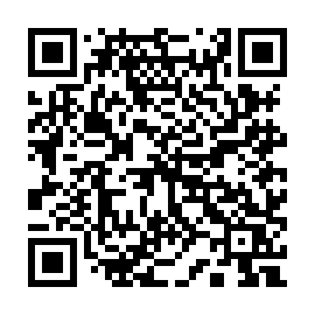 QR code for Q27HHS