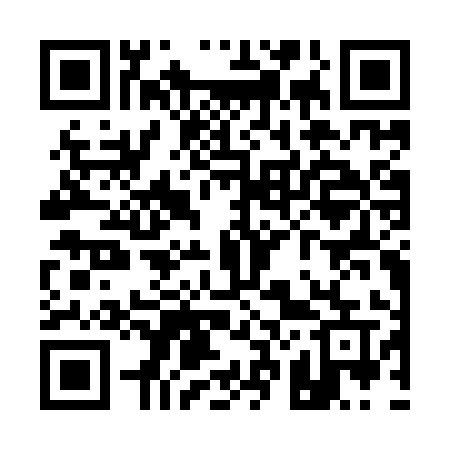 QR code for Q27IYU