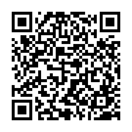 QR code for Q27KEV