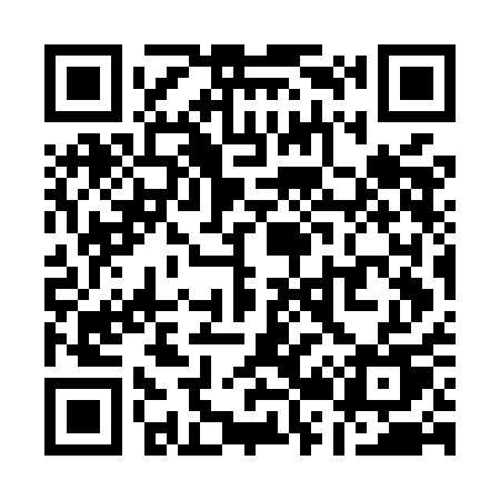 QR code for Q27MAU