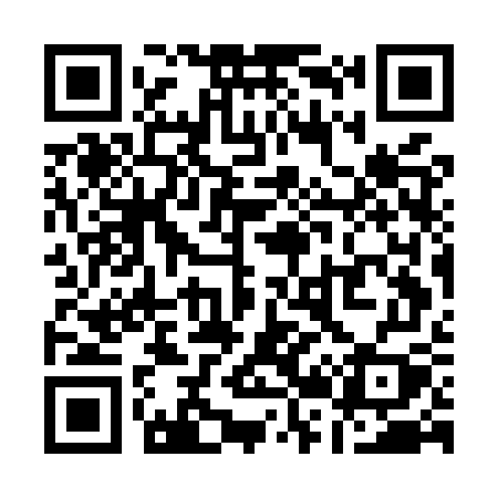 QR code for Q27MWY