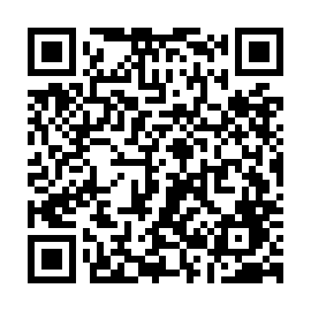 QR code for Q27OMF