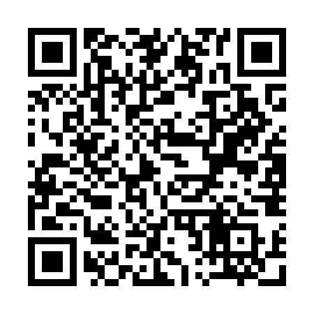 QR code for Q27OOS