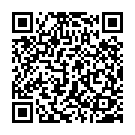 QR code for Q27QDY