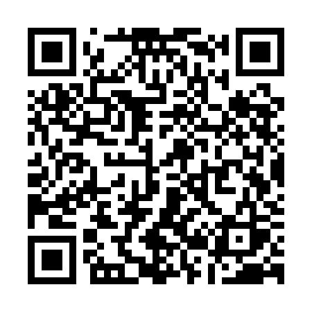 QR code for Q27QKS