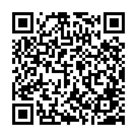 QR code for Q27QNV