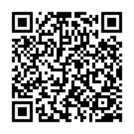 QR code for Q27QOZ