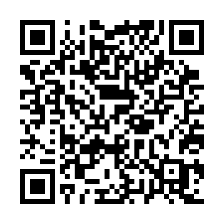 QR code for Q27SDC