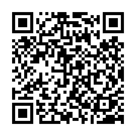 QR code for Q27TQQ