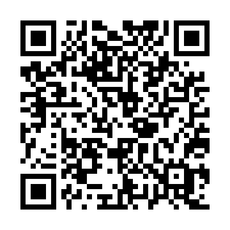 QR code for Q27UDG