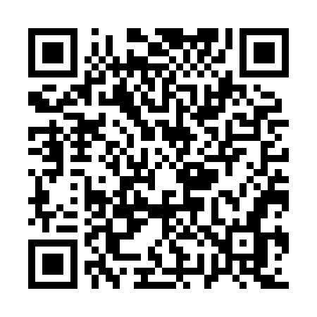 QR code for Q27XGN