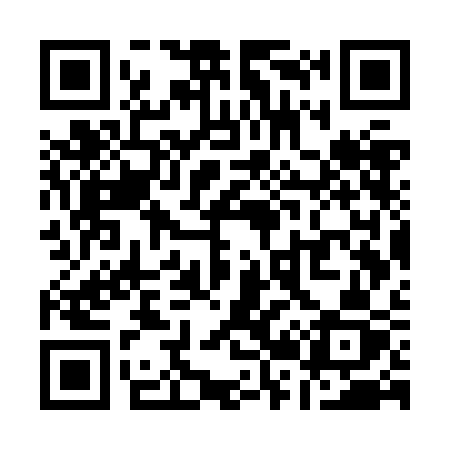 QR code for Q27ZCZ