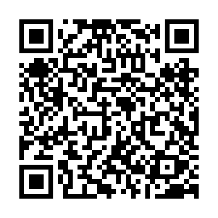 QR code for Q28BJY