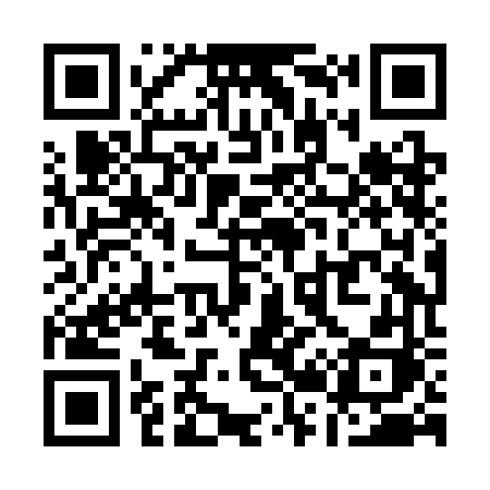 QR code for Q28CFH