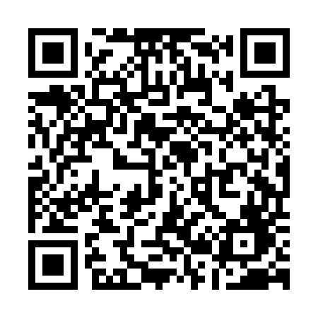 QR code for Q28CUF