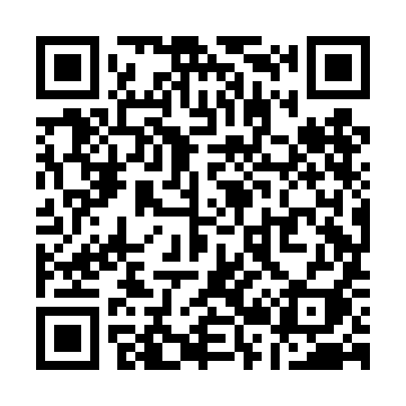 QR code for Q28DII