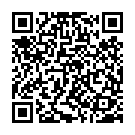 QR code for Q28DTY