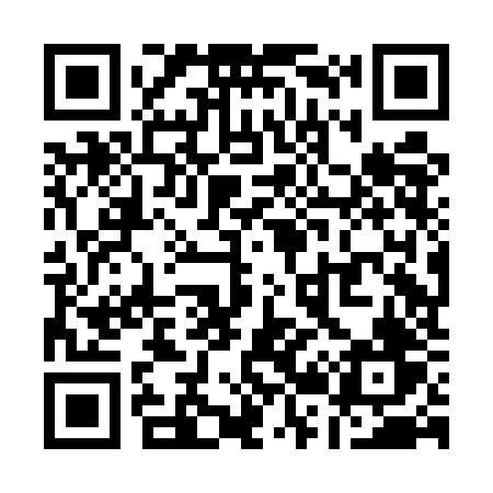 QR code for Q28EJV