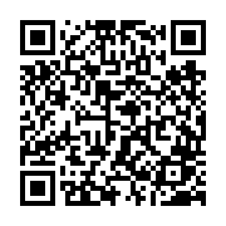 QR code for Q28FTR