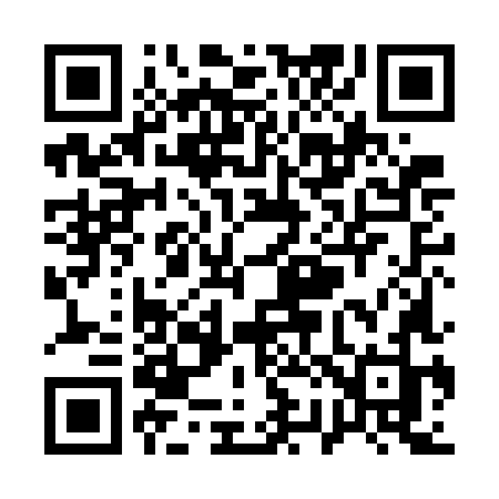 QR code for Q28GLJ